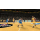 CENEGA NBA 2K14 XBOX - 1399852 - zdjęcie 4